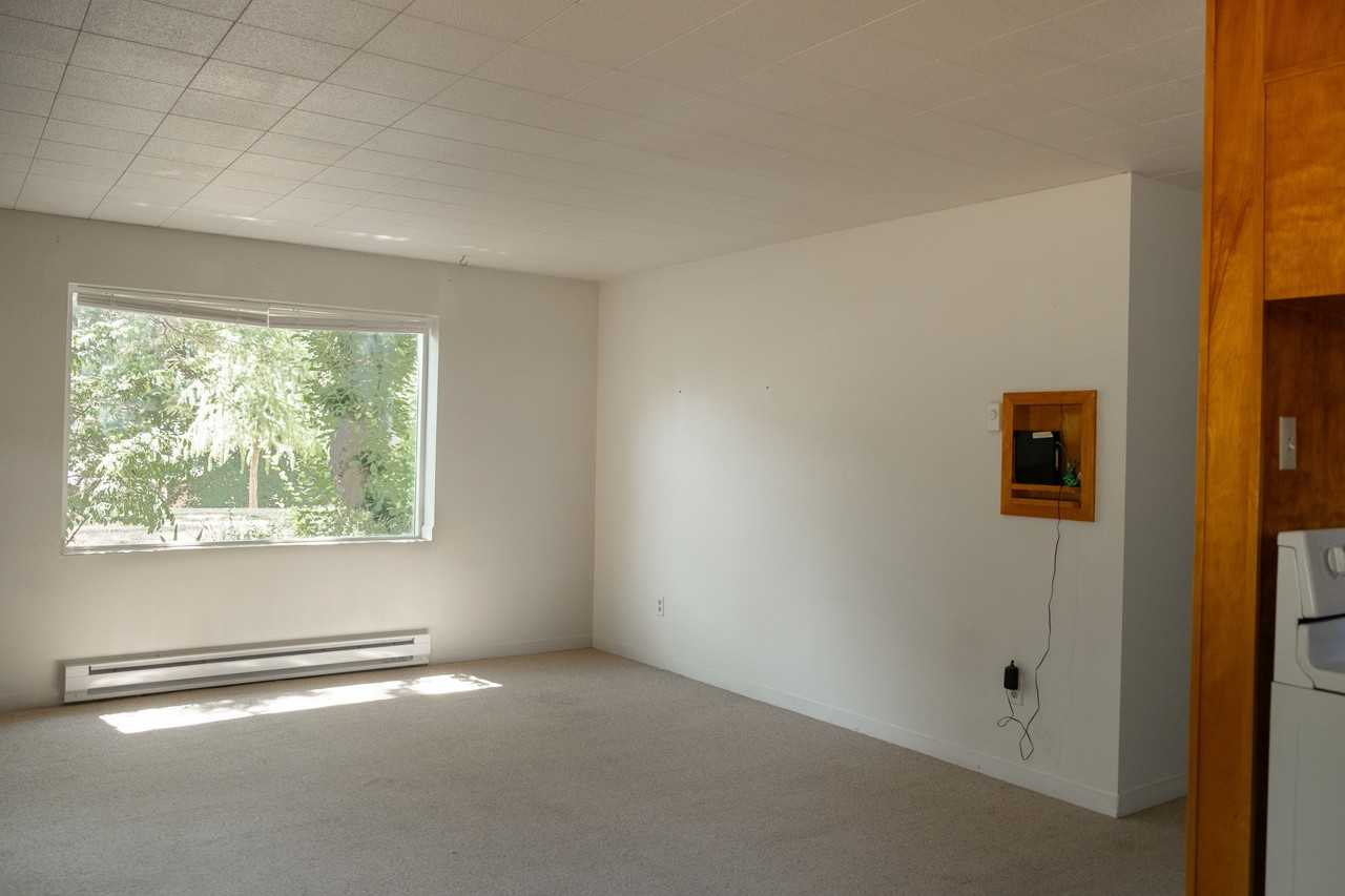 North Fir Street, Genesee - Photo 2 of 13