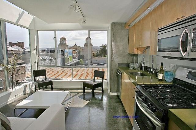 GlasDore Lofts - Photo 2 of 13