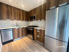 W 45th St #6D - Photo 1 of 1