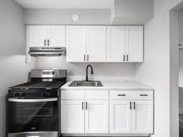 featured image of 3755 Mayfield Road