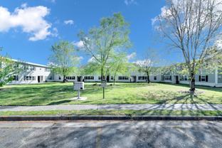 642 Dresden Drive - Photo 1 of 1