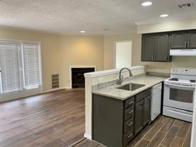 2436 East 10th Street - Photo 1 of 1