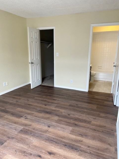 2436 East 10th Street - Photo 4 of 20