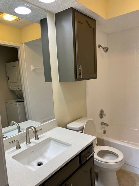 2436 East 10th Street - Photo 5 of 20