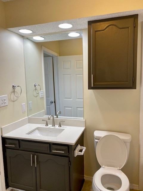 2436 East 10th Street - Photo 6 of 20