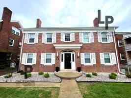 featured image of 140 Cochran Rd