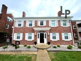 140 Cochran Road - Photo 1 of 1