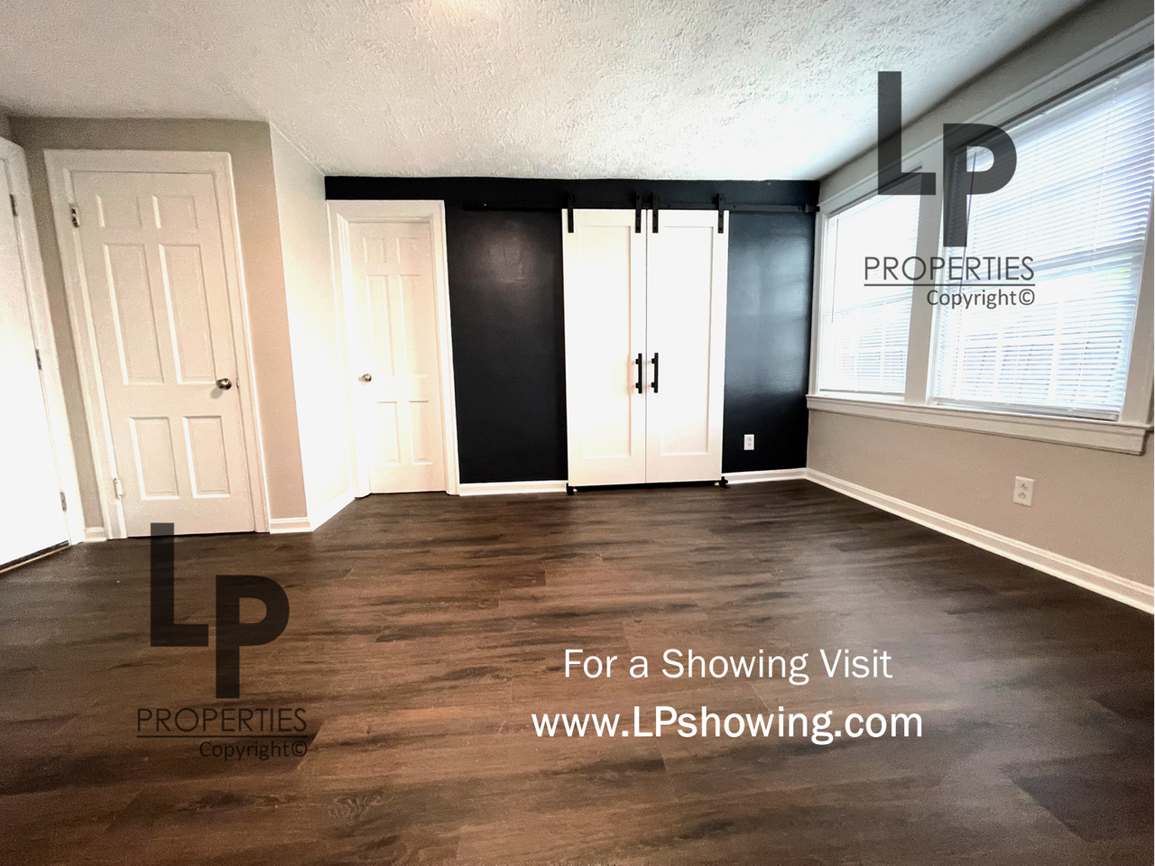 140 Cochran Road - Photo 3 of 13