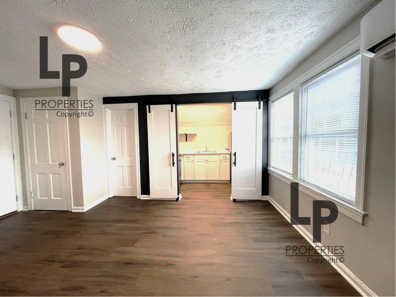 140 Cochran Road - Photo 7 of 13