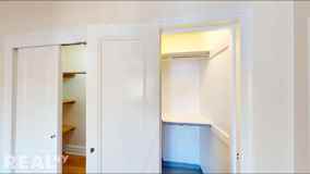 E 68th St #6F - Photo 3 of 4