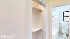 E 68th St #6F - Photo 4 of 4