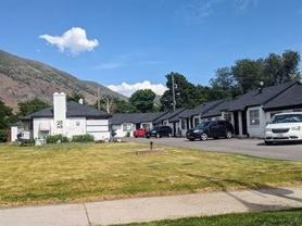 282 Springville (12-22) - Photo 1 of 1