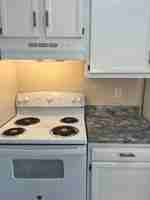 featured image of Waycross Dr