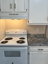 Waycross Drive - Photo 1 of 1