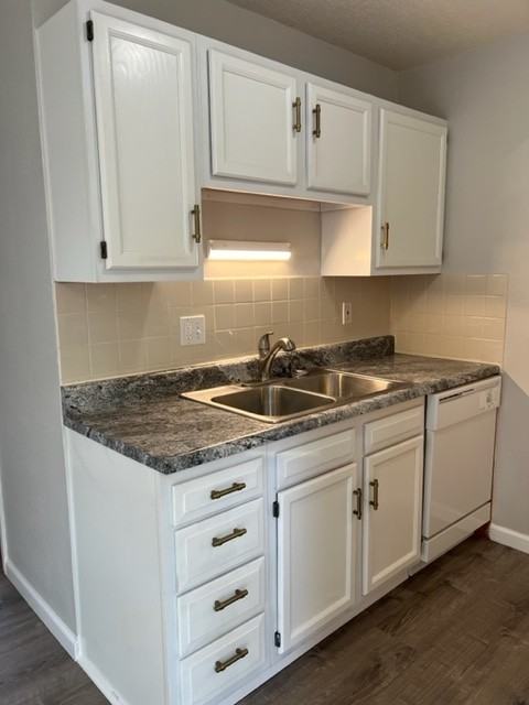 Waycross Drive - Photo 2 of 18