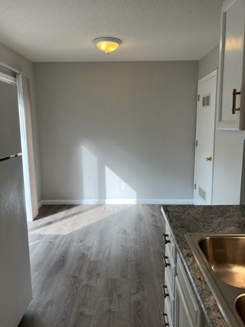 Waycross Drive - Photo 3 of 18