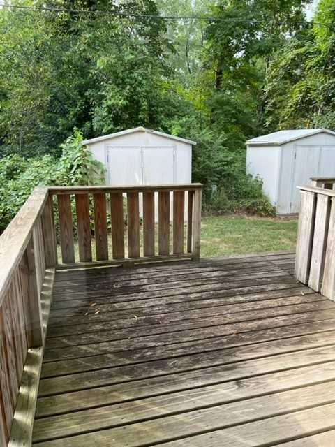 Waycross Drive - Photo 4 of 18