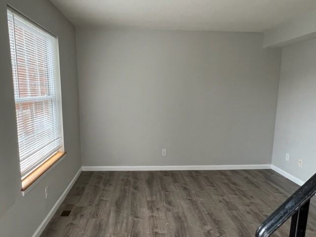 Waycross Drive - Photo 5 of 18