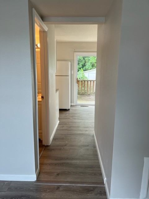 Waycross Drive - Photo 6 of 18