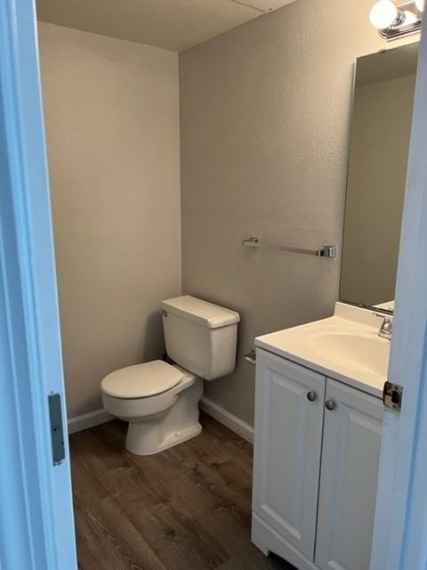 Waycross Drive - Photo 7 of 18