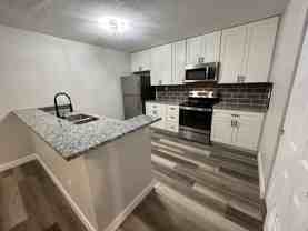 Horner Avenue - Photo 1 of 1