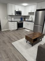 featured image of 2754 Ne Reef Ave