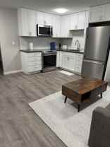 2754 Northeast Reef Avenue "NEW" - Photo 1 of 1