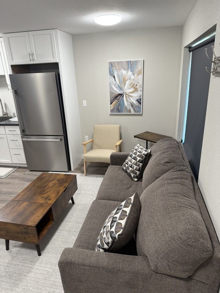 2754 Northeast Reef Avenue "NEW" - Photo 2 of 12