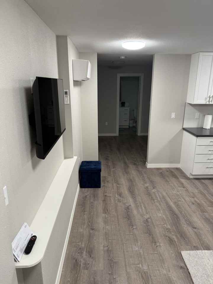 2754 Northeast Reef Avenue "NEW" - Photo 3 of 12