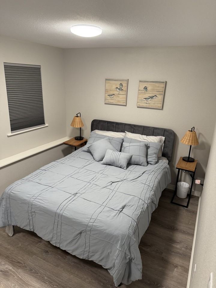 2754 Northeast Reef Avenue "NEW" - Photo 4 of 12