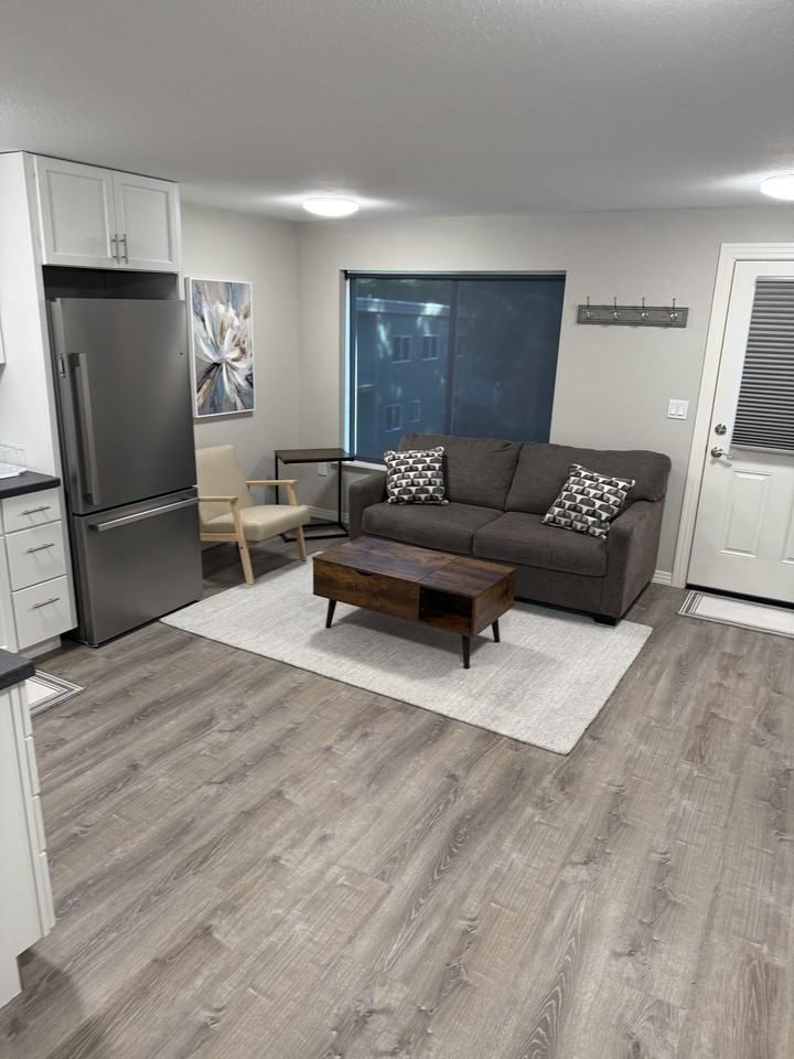 2754 Northeast Reef Avenue "NEW" - Photo 5 of 12