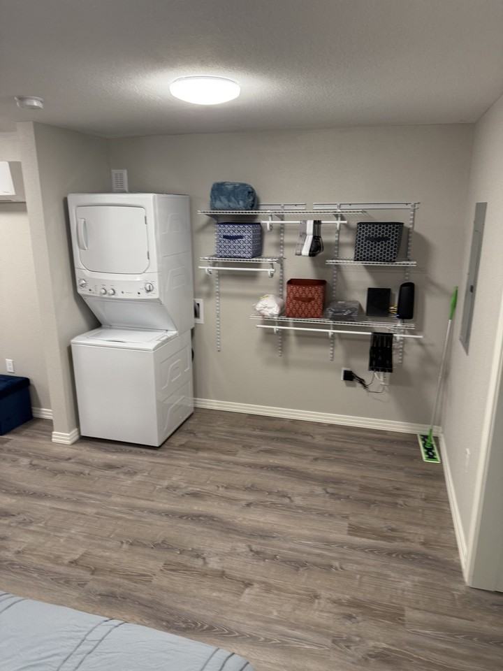 2754 Northeast Reef Avenue "NEW" - Photo 7 of 12