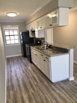 305 North Montevideo - Photo 1 of 1