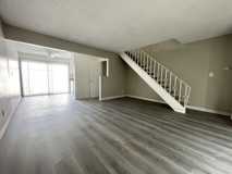 **Sunrise Evergreen, LLC / 1831 E. Grovecenter St. /Nicole - Photo 1 of 1