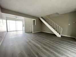 featured image of 1831 E Grovecenter St