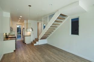 312 Rancheria Street - Photo 1 of 1
