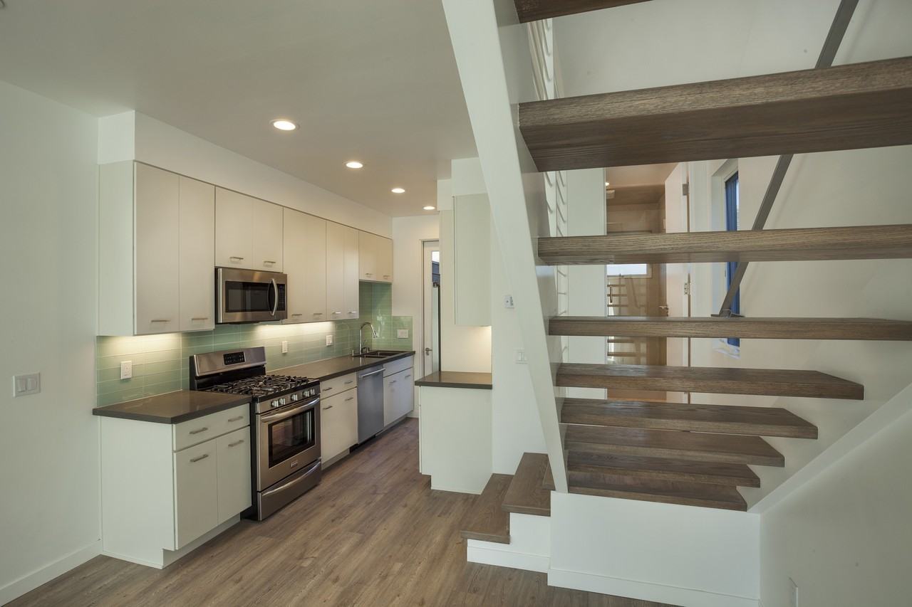 312 Rancheria Street - Photo 2 of 8