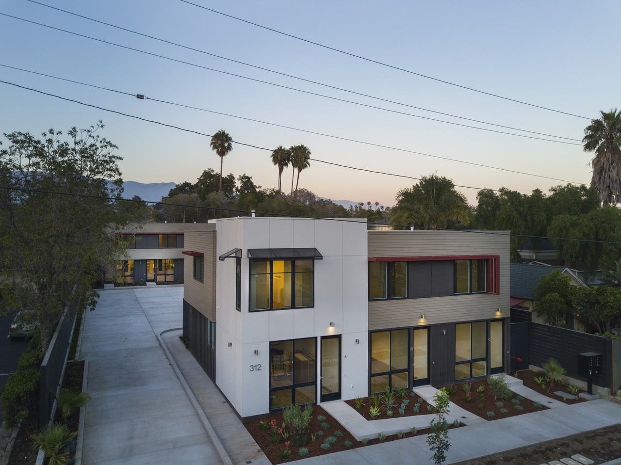 312 Rancheria Street - Photo 4 of 8