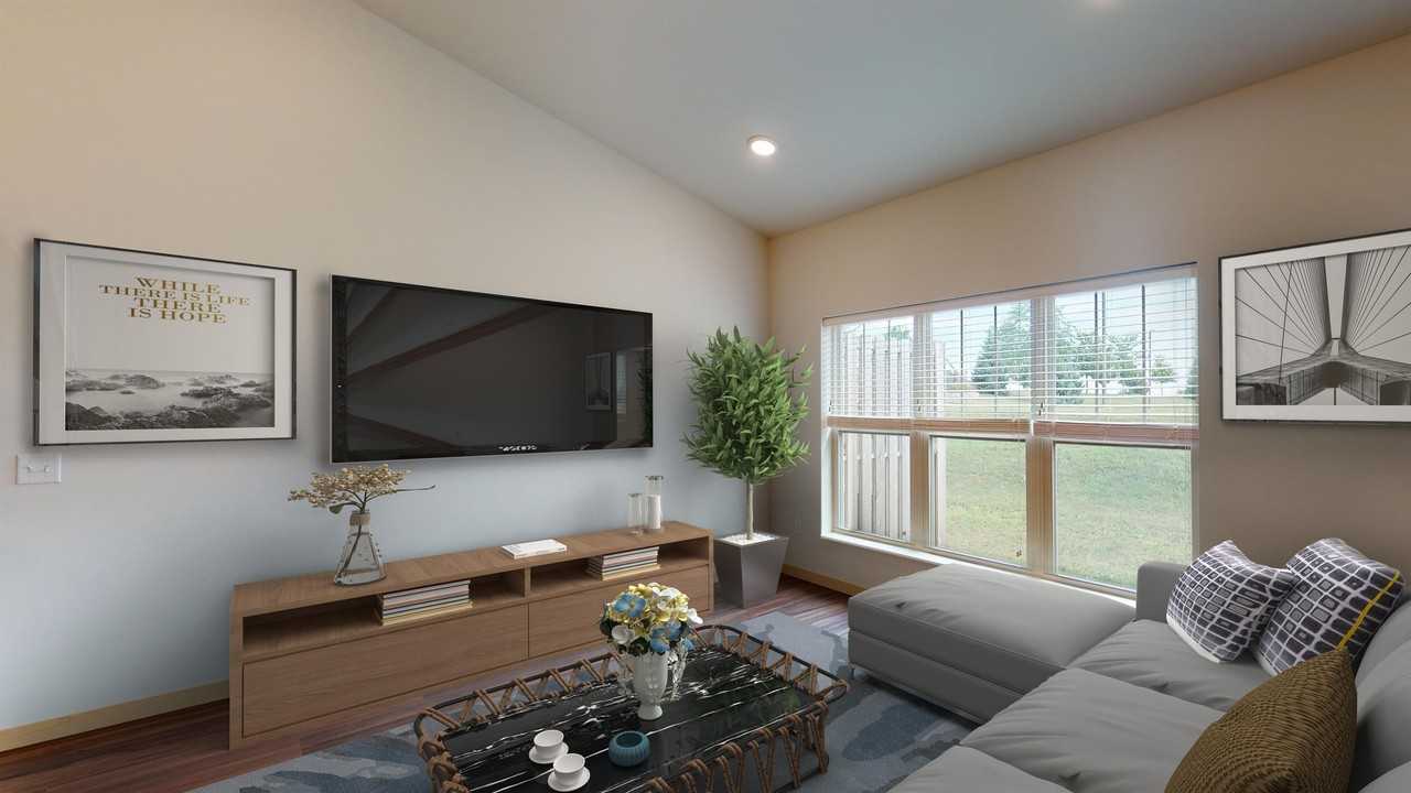 1902 Tyrol Terrace - Photo 3 of 9