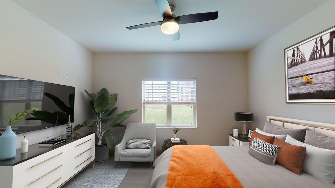 1902 Tyrol Terrace - Photo 4 of 9