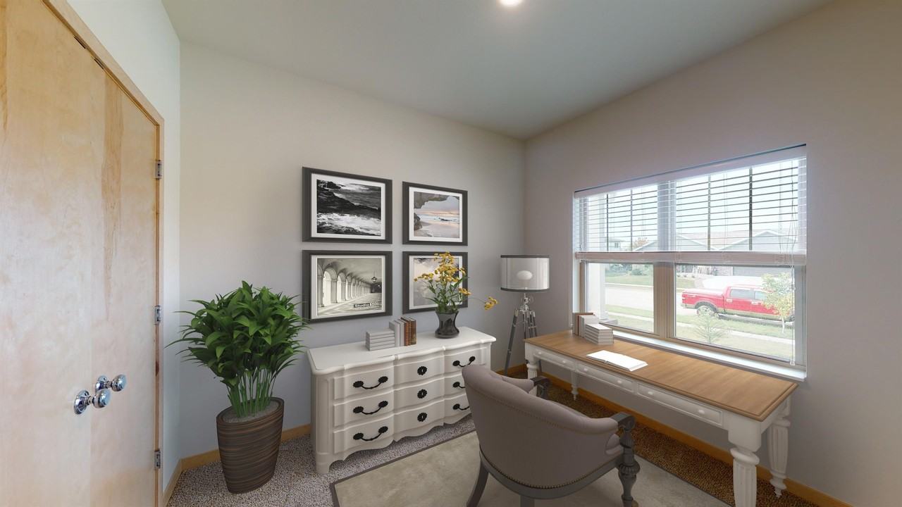 1902 Tyrol Terrace - Photo 6 of 9