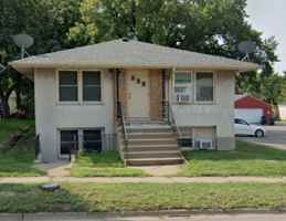 featured image of 924 Maryland Ave E