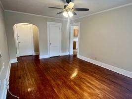 featured image of 824 S 2nd St