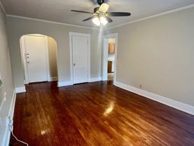 824 S 2nd Street - Photo 1 of 1