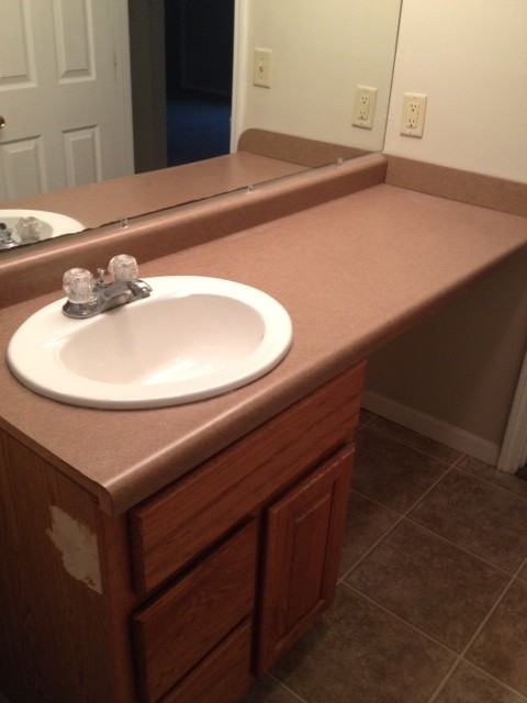 900 S 4th Street - Photo 2 of 6