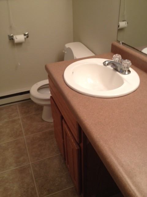 900 S 4th Street - Photo 3 of 6