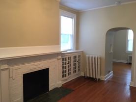 614 S 5th Street - Photo 1 of 1