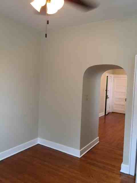 614 S 5th Street - Photo 3 of 10