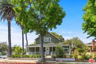 1848 19th St - Photo 1 of 1