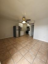 604 South Roosevelt Street - Photo 1 of 1